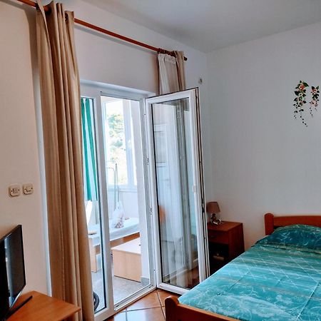 Apartment Studio A2_梅杜林 外观 照片