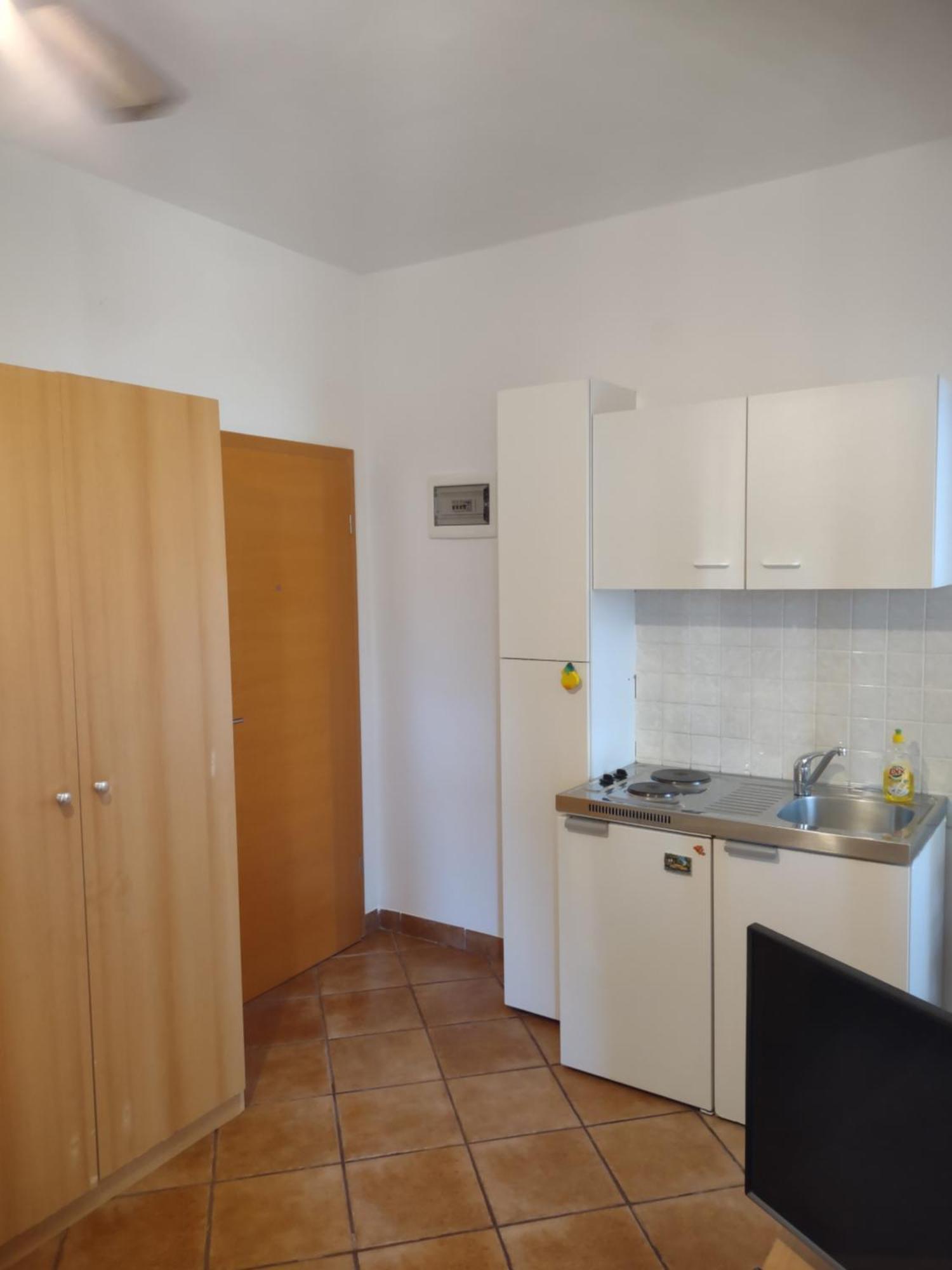Apartment Studio A2_梅杜林 外观 照片