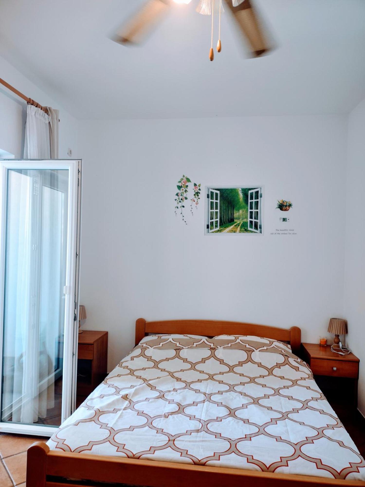 Apartment Studio A2_梅杜林 外观 照片