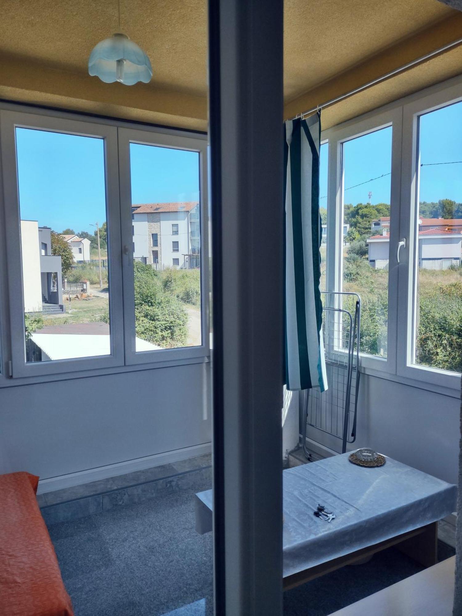 Apartment Studio A2_梅杜林 外观 照片