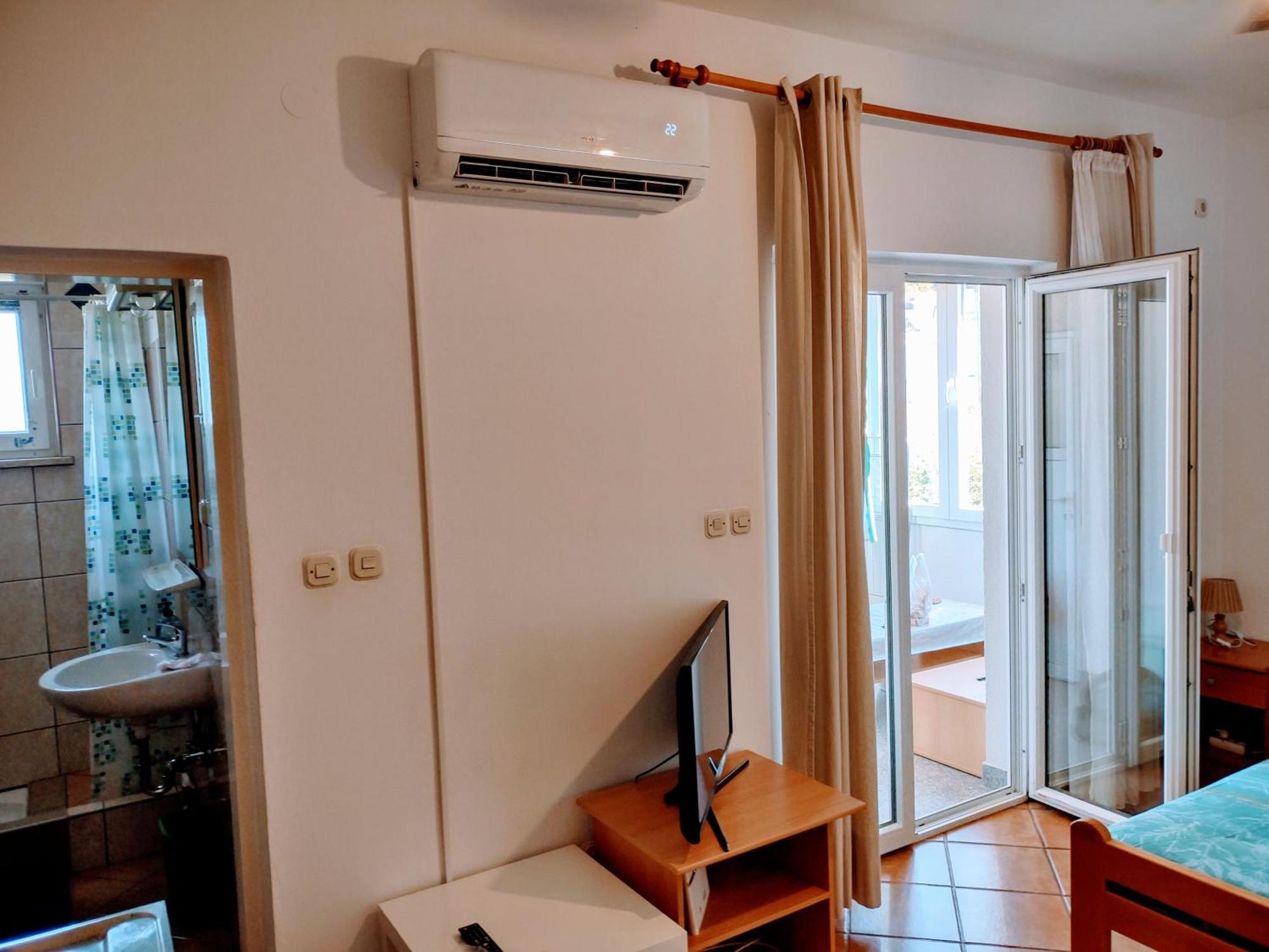 Apartment Studio A2_梅杜林 外观 照片