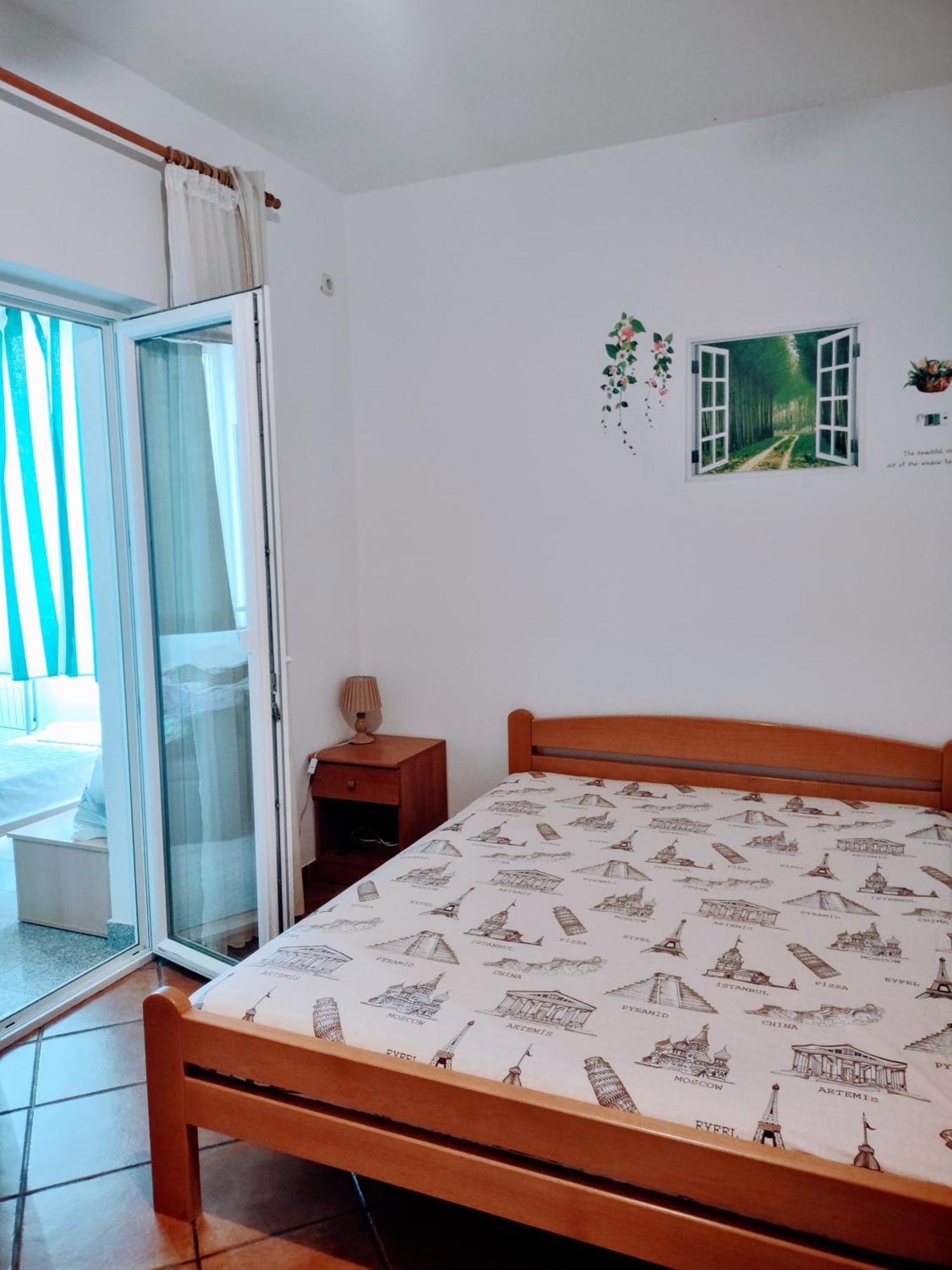 Apartment Studio A2_梅杜林 外观 照片