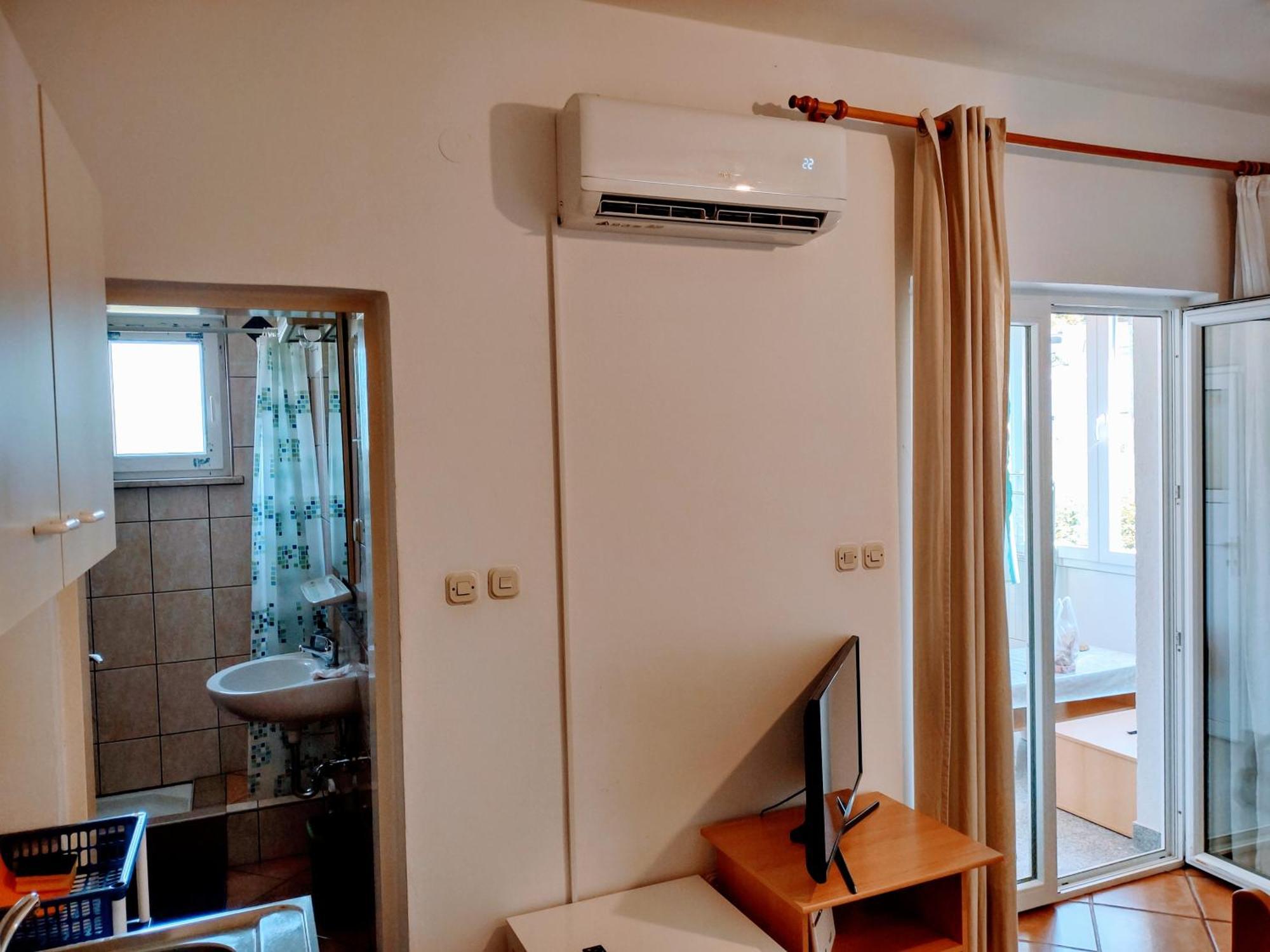 Apartment Studio A2_梅杜林 外观 照片