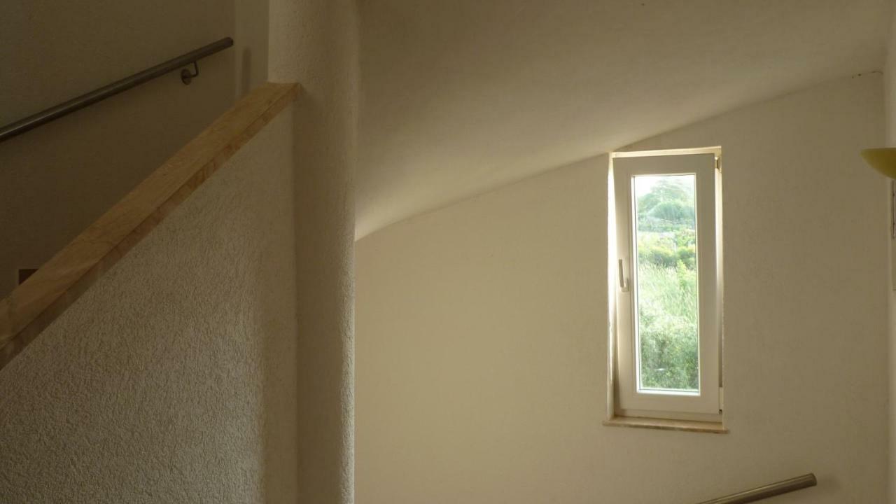 Apartment Studio A2_梅杜林 外观 照片