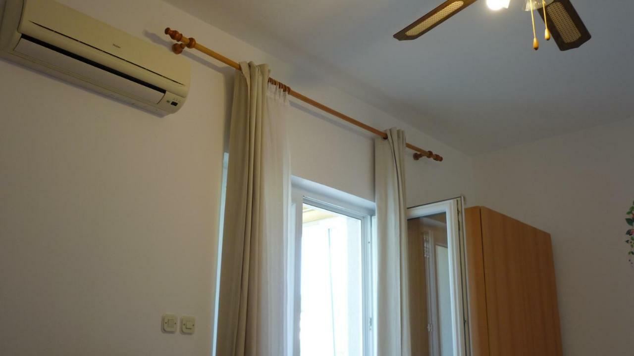 Apartment Studio A2_梅杜林 外观 照片