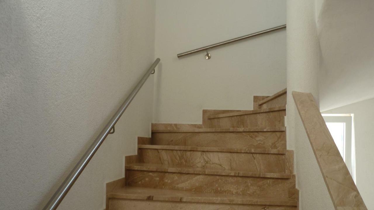 Apartment Studio A2_梅杜林 外观 照片