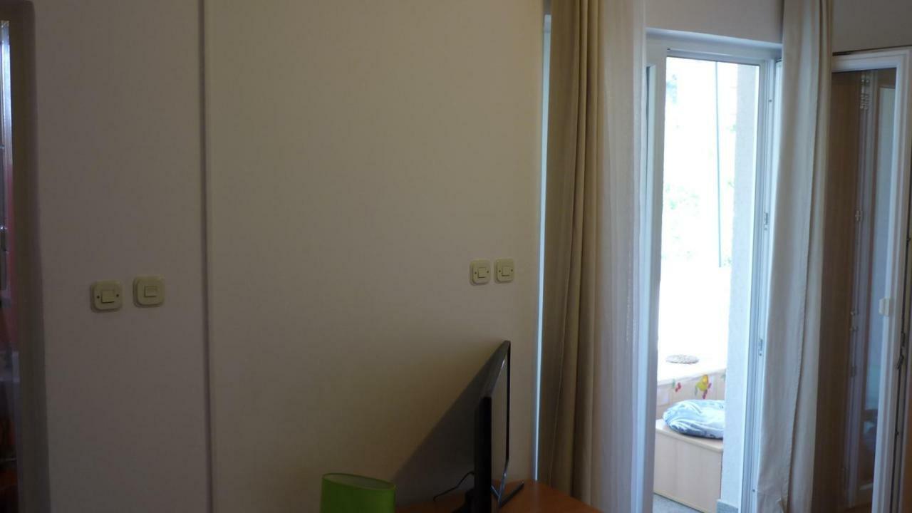Apartment Studio A2_梅杜林 外观 照片