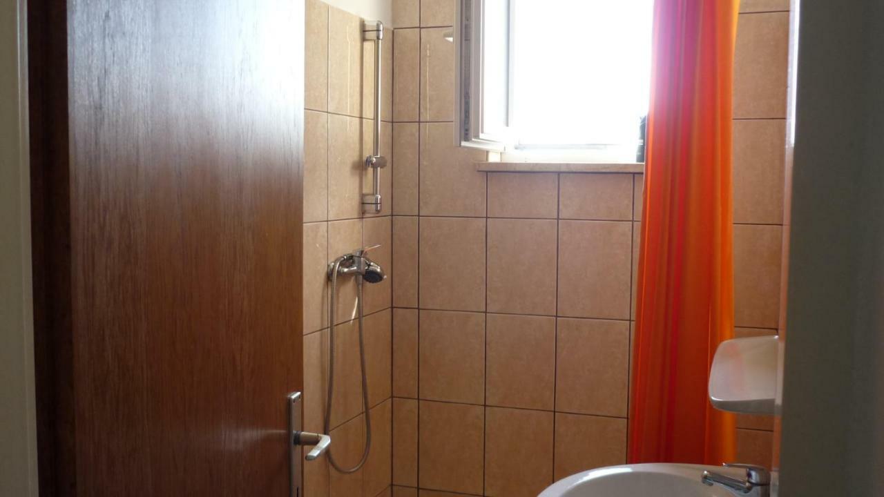 Apartment Studio A2_梅杜林 外观 照片