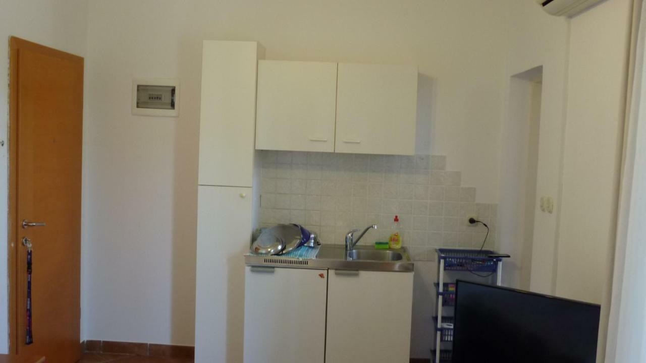 Apartment Studio A2_梅杜林 外观 照片