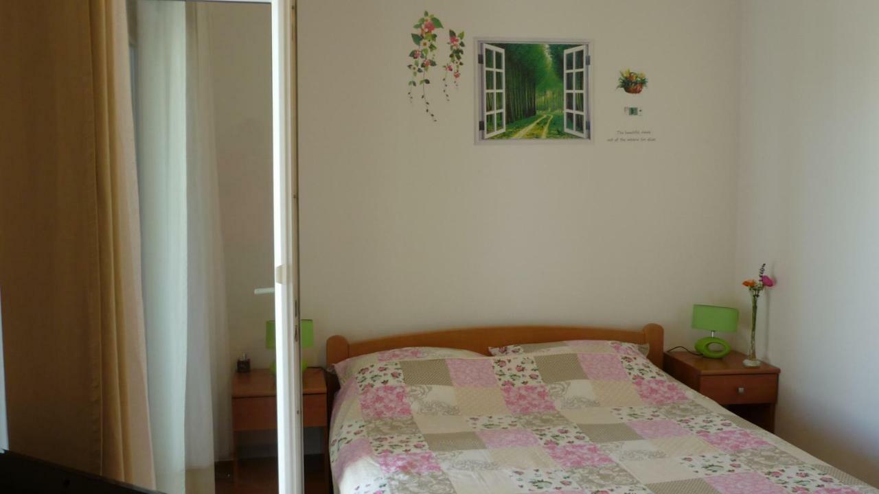 Apartment Studio A2_梅杜林 外观 照片