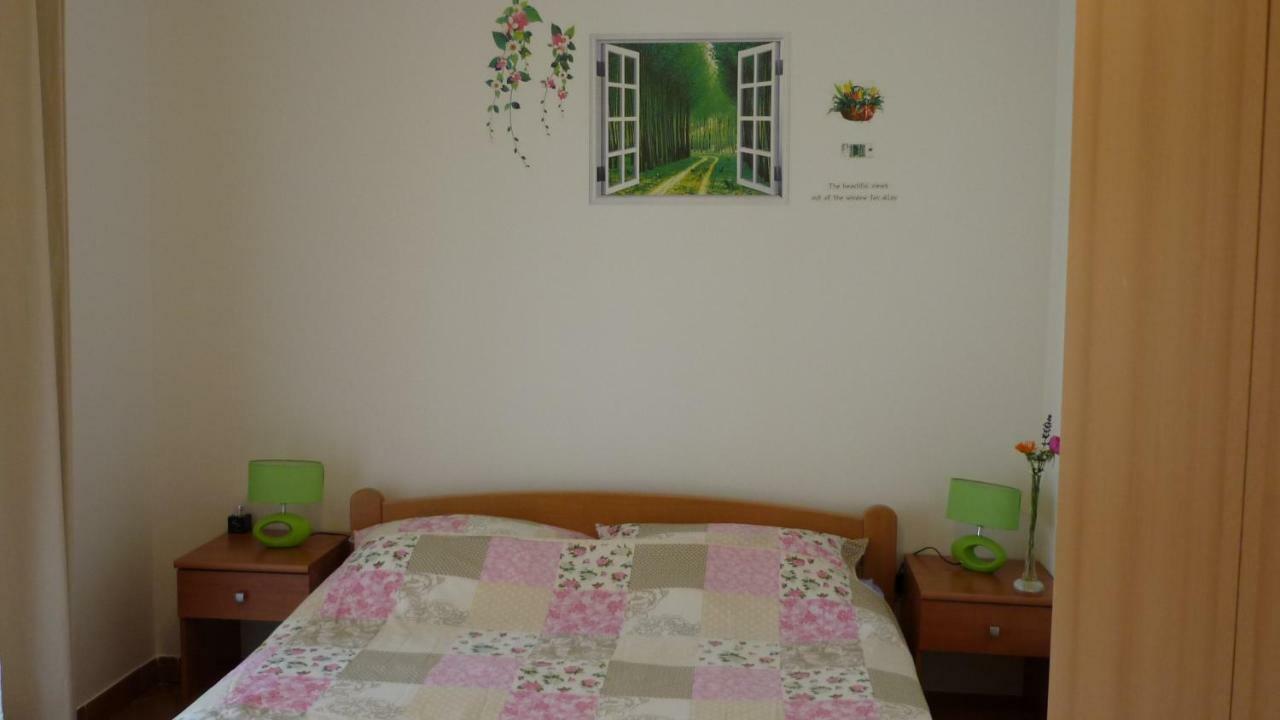 Apartment Studio A2_梅杜林 外观 照片