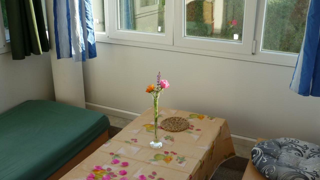 Apartment Studio A2_梅杜林 外观 照片
