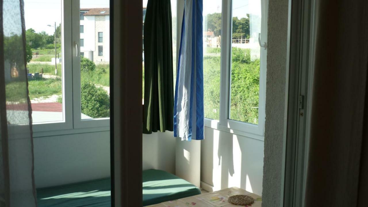 Apartment Studio A2_梅杜林 外观 照片