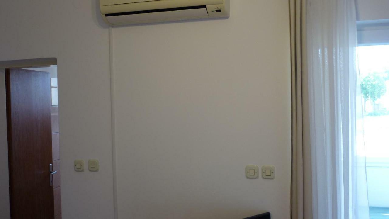 Apartment Studio A2_梅杜林 外观 照片