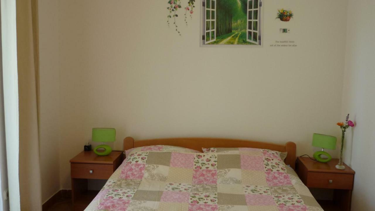Apartment Studio A2_梅杜林 外观 照片